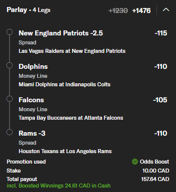 Click image for larger version

Name:	image.png
Views:	40
Size:	30.8 KB
ID:	29898989