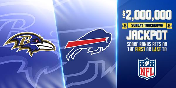 Click image for larger version

Name:	image.png
Views:	40
Size:	237.3 KB
ID:	29898993