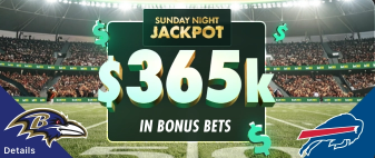 Click image for larger version

Name:	image.png
Views:	39
Size:	97.1 KB
ID:	29898994