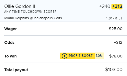 Click image for larger version

Name:	image.png
Views:	40
Size:	19.5 KB
ID:	29898999