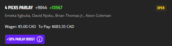 Click image for larger version

Name:	image.png
Views:	43
Size:	11.2 KB
ID:	29899011