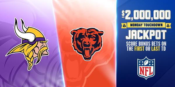 Click image for larger version

Name:	image.png
Views:	32
Size:	252.2 KB
ID:	29899197