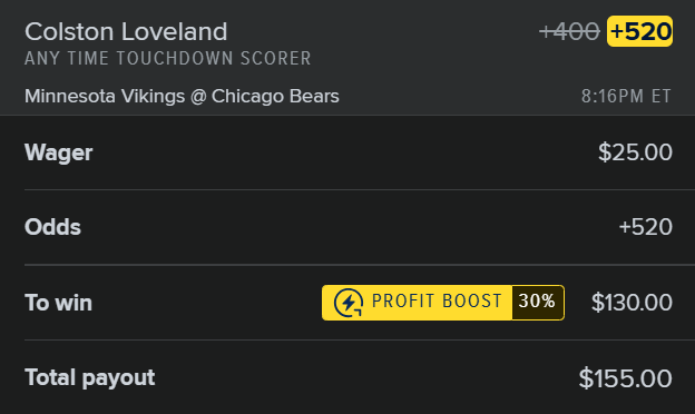 Click image for larger version

Name:	image.png
Views:	32
Size:	35.5 KB
ID:	29899225