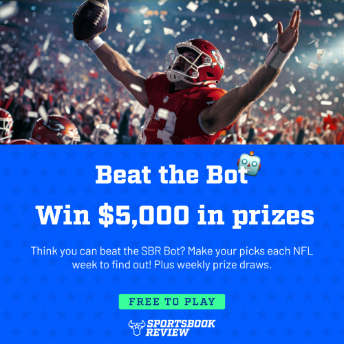 Click image for larger version

Name:	SBR_POST_BtB_forum.png
Views:	1
Size:	282.5 KB
ID:	29917761