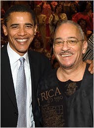 Click image for larger version  Name:	GwgOqdoWEAAn8P_.jpg Views:	0 Size:	17.9 KB ID:	29899472