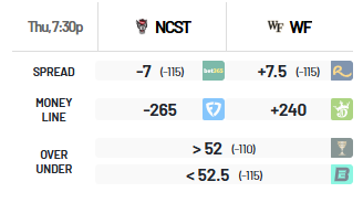 Click image for larger version

Name:	image.png
Views:	66
Size:	14.4 KB
ID:	29899558