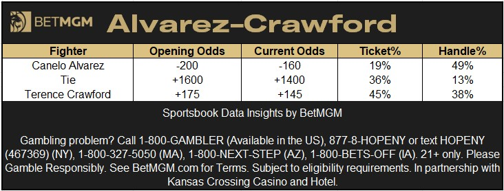 Click image for larger version

Name:	image.png
Views:	93
Size:	248.0 KB
ID:	29899580