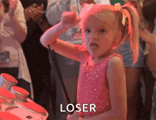 Click image for larger version

Name:	diaryofawimpykid-loser.gif
Views:	0
Size:	195.5 KB
ID:	29899681