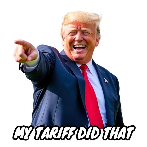Click image for larger version

Name:	my-tariff-did-that-stickers-of-trump-being-made-v0-kw9p3lro0x0e1.jpg
Views:	0
Size:	36.5 KB
ID:	29899833