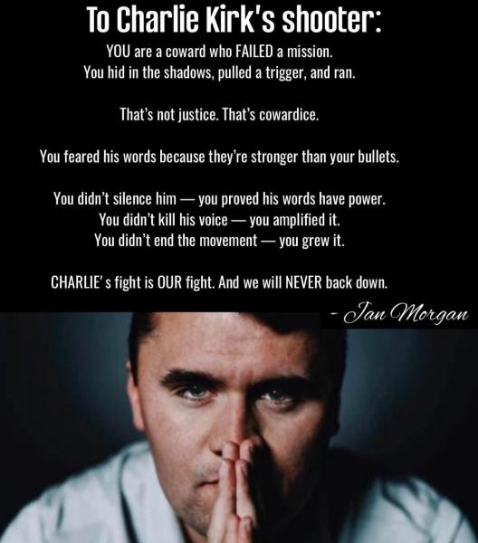 Click image for larger version

Name:	546457726_1348318486650938_805851575564469444_n.jpg
Views:	4
Size:	39.5 KB
ID:	29899959