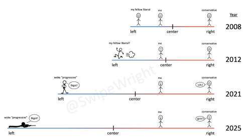 Click image for larger version  Name:	image.png Views:	0 Size:	36.3 KB ID:	29900297