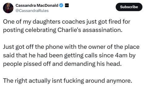 Click image for larger version

Name:	image.png
Views:	49
Size:	102.4 KB
ID:	29900299