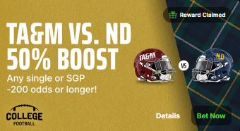 Click image for larger version

Name:	image.png
Views:	29
Size:	117.5 KB
ID:	29900330