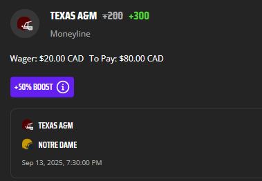 Click image for larger version

Name:	image.png
Views:	28
Size:	14.4 KB
ID:	29900331