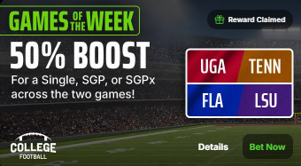 Click image for larger version

Name:	image.png
Views:	28
Size:	99.7 KB
ID:	29900332