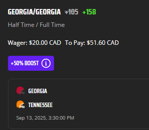 Click image for larger version

Name:	image.png
Views:	28
Size:	12.4 KB
ID:	29900333