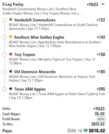 Click image for larger version

Name:	image.png
Views:	29
Size:	129.9 KB
ID:	29900335