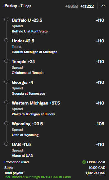 Click image for larger version

Name:	image.png
Views:	32
Size:	41.9 KB
ID:	29900337