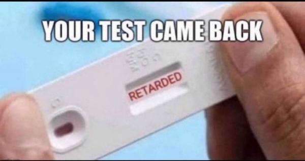 Click image for larger version

Name:	G0ymOCZbAAAdfS3.jpg
Views:	47
Size:	20.4 KB
ID:	29900546