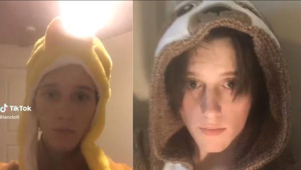 Click image for larger version Name:	G0xaRJxWYAABqcO.jpg Views:	0 Size:	17.9 KB ID:	29900548