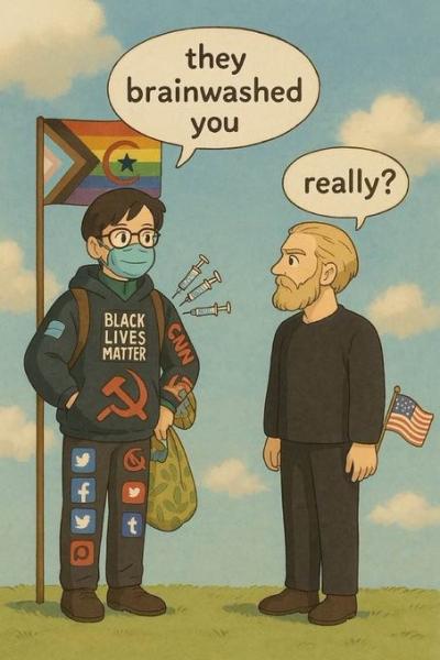 Click image for larger version

Name:	G0xDjOSbcAMfUOq.jpg
Views:	46
Size:	34.0 KB
ID:	29900549