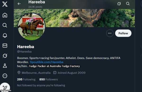 Click image for larger version  Name:	hareeballs x sept 14.jpg Views:	0 Size:	32.2 KB ID:	29900555