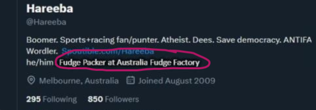 Click image for larger version Name:	image.png Views:	0 Size:	89.5 KB ID:	29900561