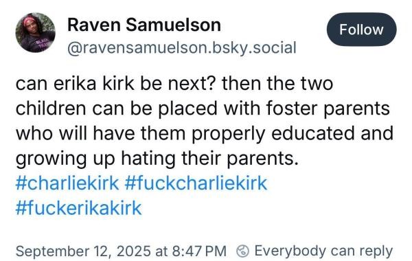 Click image for larger version  Name:	G0ym6hRWwAAypki.jpg Views:	0 Size:	55.1 KB ID:	29900570