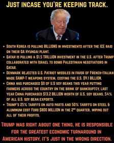 Click image for larger version

Name:	image.png
Views:	46
Size:	97.4 KB
ID:	29900797