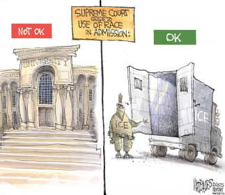 Click image for larger version

Name:	image.png
Views:	50
Size:	130.4 KB
ID:	29900802