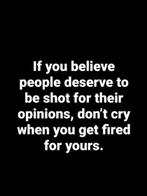 Click image for larger version

Name:	image.png
Views:	50
Size:	24.3 KB
ID:	29900808