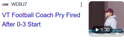 Click image for larger version

Name:	image.png
Views:	30
Size:	26.3 KB
ID:	29900811