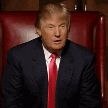 Click image for larger version

Name:	donald-trump-trump.gif
Views:	43
Size:	224.7 KB
ID:	29900832