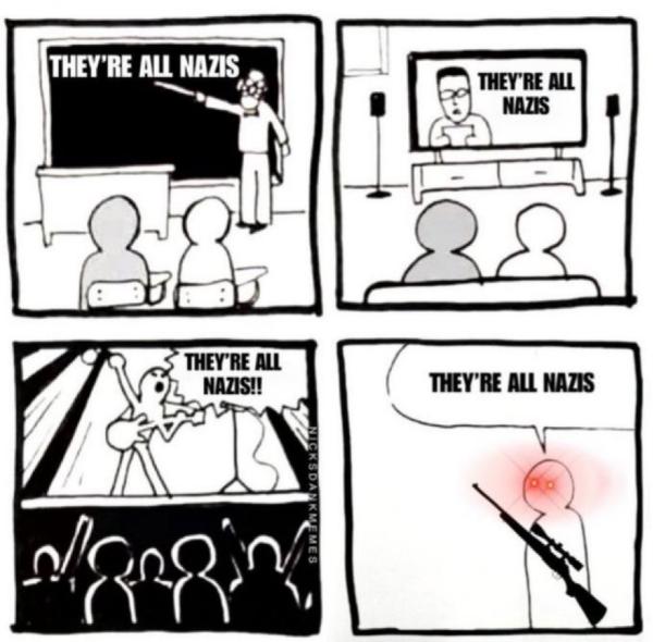 Click image for larger version  Name:	G03lwu9aAAAdZmA.jpg Views:	0 Size:	50.4 KB ID:	29900836