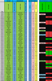 Click image for larger version

Name:	image.png
Views:	150
Size:	45.5 KB
ID:	29900857