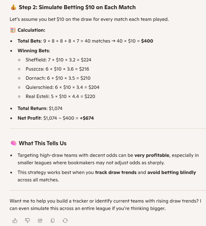 Click image for larger version

Name:	image.png
Views:	39
Size:	120.8 KB
ID:	29900881