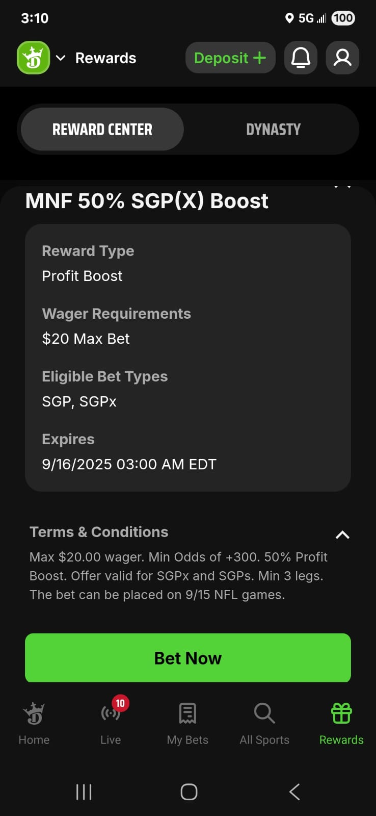 Click image for larger version

Name:	image.png
Views:	48
Size:	339.4 KB
ID:	29900898