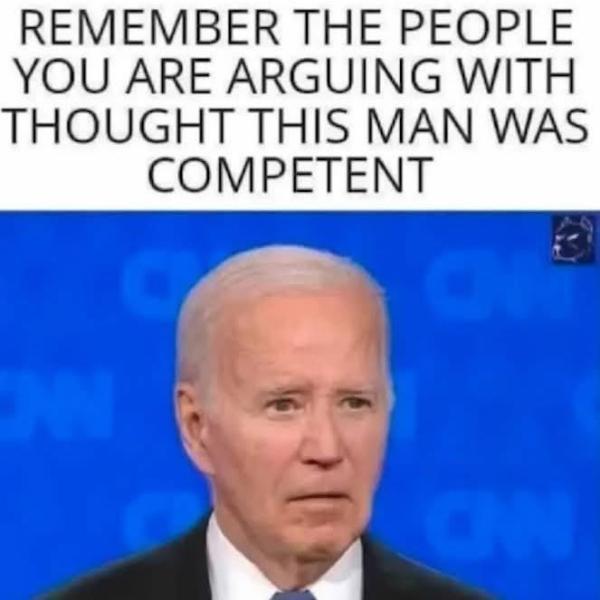 Click image for larger version  Name:	G0W1b2EWYAAG9LI.jpg Views:	0 Size:	33.8 KB ID:	29900968