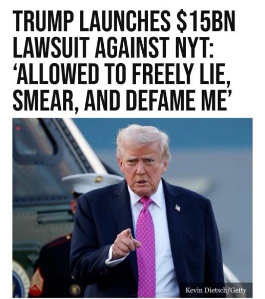 Click image for larger version

Name:	G09wGqxWIAAYNC8.jpg
Views:	51
Size:	45.7 KB
ID:	29900987