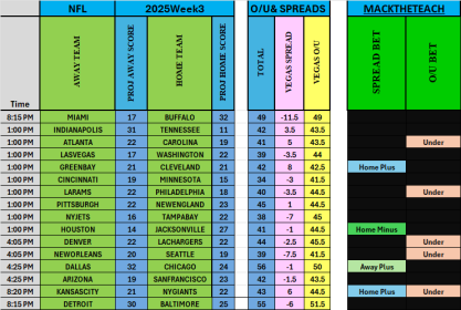 Click image for larger version

Name:	image.png
Views:	129
Size:	67.6 KB
ID:	29901009