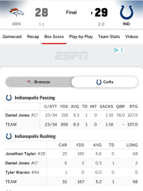 Click image for larger version  Name:	image.png Views:	1 Size:	29.3 KB ID:	29901025