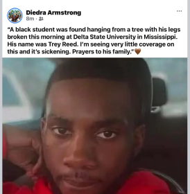 Click image for larger version

Name:	image.png
Views:	33
Size:	84.8 KB
ID:	29901123