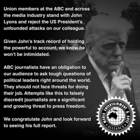 Click image for larger version

Name:	image.png
Views:	48
Size:	95.5 KB
ID:	29901169