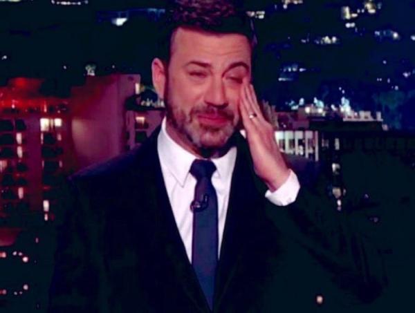 Click image for larger version

Name:	image.jpg
Views:	52
Size:	24.9 KB
ID:	29901315