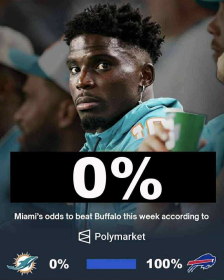 Click image for larger version

Name:	image.png
Views:	124
Size:	80.8 KB
ID:	29901341