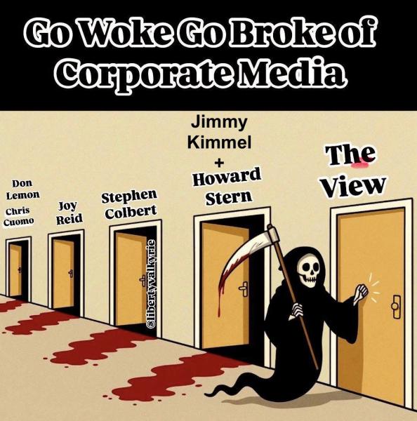 Click image for larger version

Name:	G1FdnrRW8AEumbz.jpg
Views:	63
Size:	60.2 KB
ID:	29901347