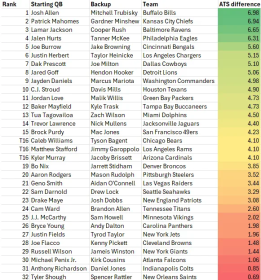 Click image for larger version  Name:	image.png Views:	0 Size:	114.8 KB ID:	29901448