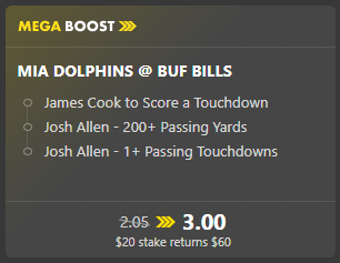 Click image for larger version

Name:	image.png
Views:	59
Size:	26.1 KB
ID:	29901462