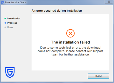 Click image for larger version

Name:	Capture010101.png
Views:	37
Size:	31.3 KB
ID:	29901470