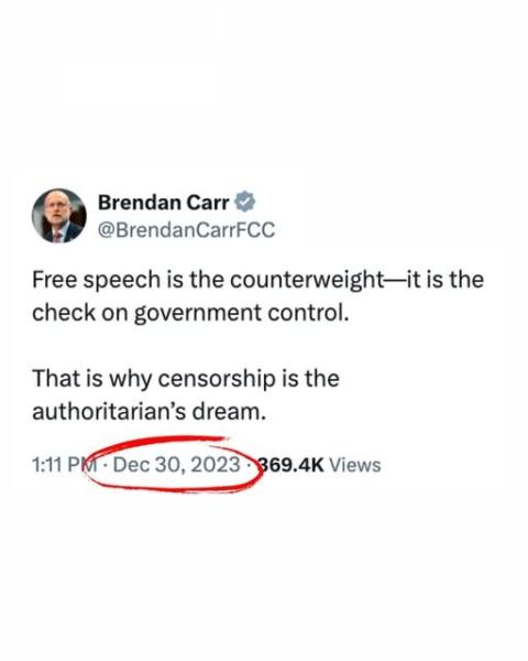 Click image for larger version  Name:	549354700_1328858595274251_7943463648488635623_n.jpg?stp=dst-jpg_s640x640_tt6&amp;_nc_cat=1&amp;ccb=1-7&amp;_nc_sid=127cfc&amp;_nc_ohc=VoUSrNvIcA4Q7kNvwF6IVa-&amp;_nc_oc=AdnXsVKPi7foO1oiXkC2H9wTOK2FgL14eNgTizPdbLseLYmI9bkGVGC8zOMFIIawSBSQUiJPKteWobqmr2bec Views:	0 Size:	20.1 KB ID:	29901528